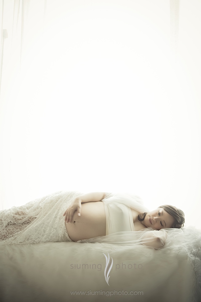 SMP_1659-retouched