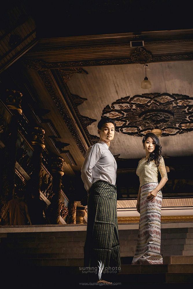 Burma-59s