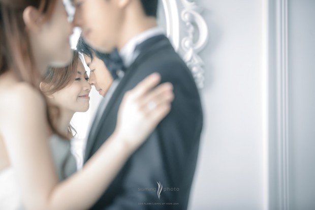 HKPrewedding_FionKenneth_11