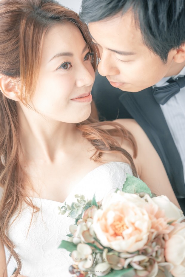 HKPrewedding_FionKenneth_14