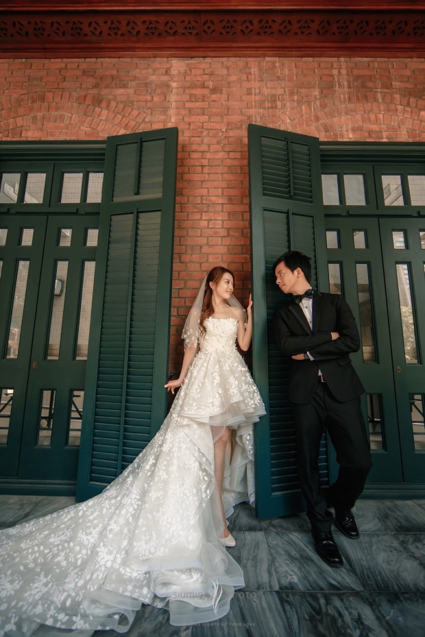 HKPrewedding_FionKenneth_17