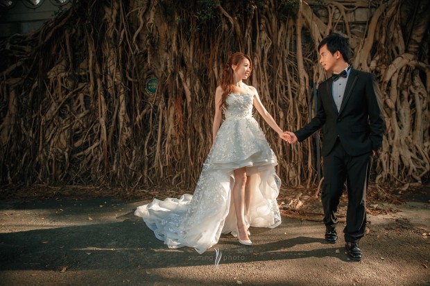 HKPrewedding_FionKenneth_19