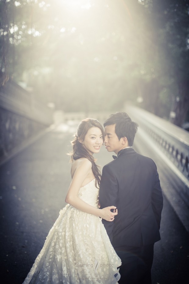 HKPrewedding_FionKenneth_20