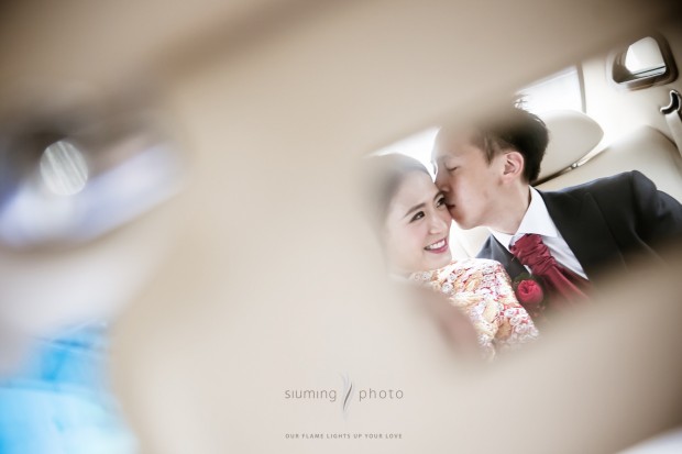 RitzCarlton_Wedding_JeniJonathan_14