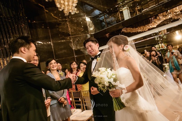 RitzCarlton_Wedding_JeniJonathan_23