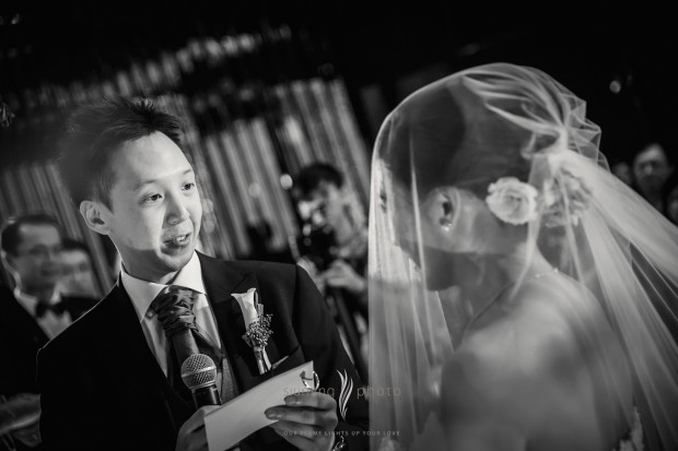 RitzCarlton_Wedding_JeniJonathan_24