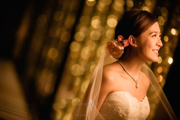 RitzCarlton_Wedding_JeniJonathan_29