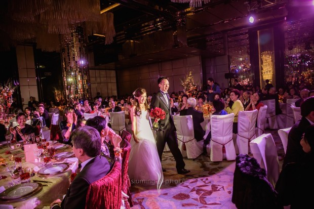 RitzCarlton_Wedding_JeniJonathan_33