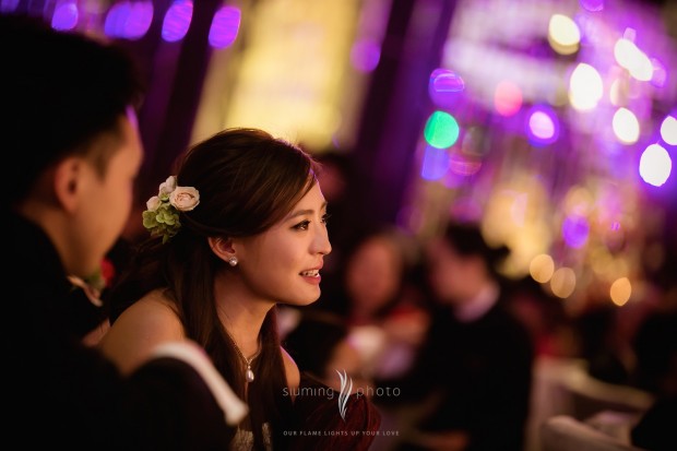 RitzCarlton_Wedding_JeniJonathan_37