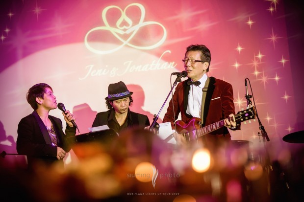 RitzCarlton_Wedding_JeniJonathan_39