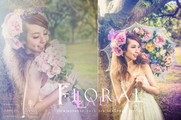 floral_lady_3s
