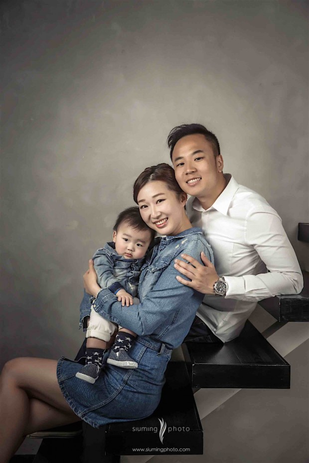 motherday-familyphoto-studiophoto12