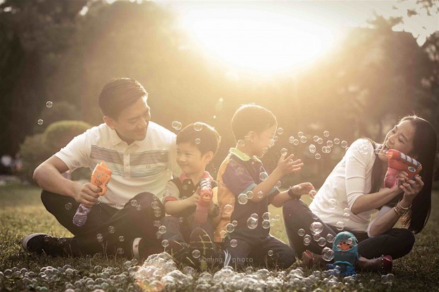 motherday-familyphoto-studiophoto24