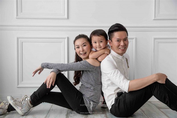 family-photo-studio-photo11