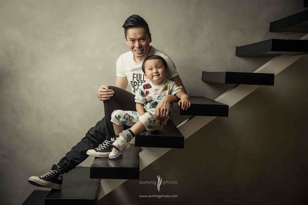 family-photo-studio-photo18