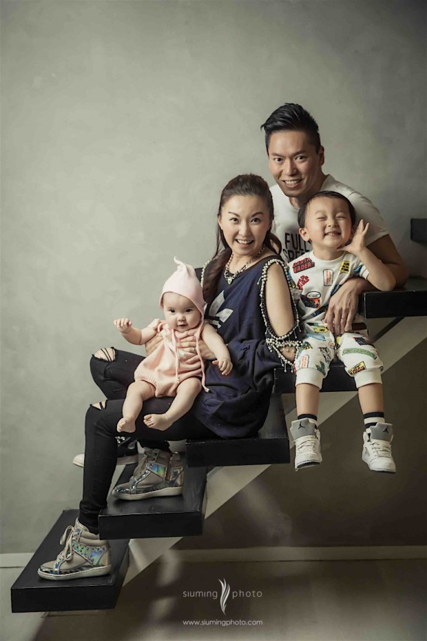 family-photo-studio-photo19