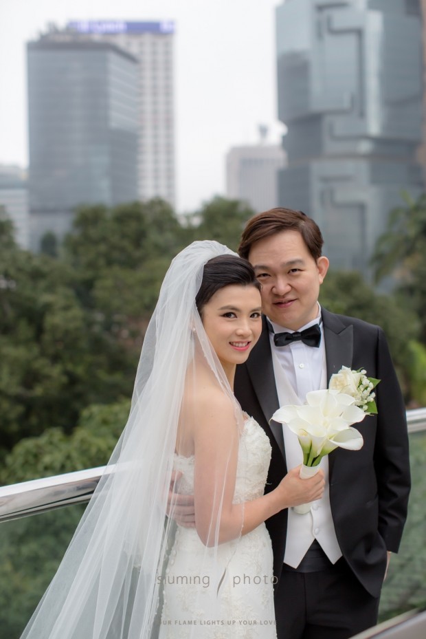 prewedding_hk_hkpark_wedding_SMP_0834