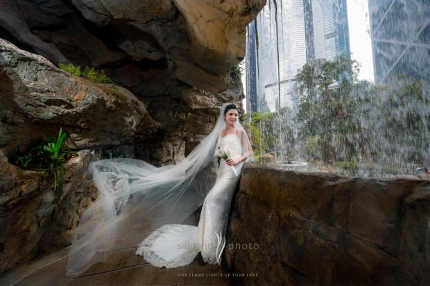 prewedding_hk_hkpark_wedding_SMP_0880