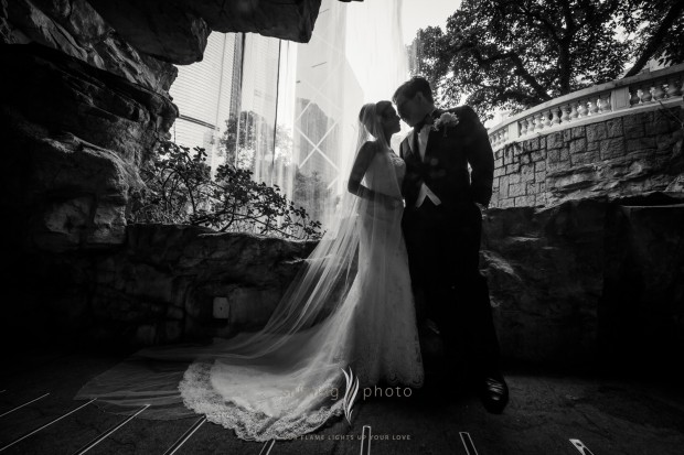 prewedding_hk_hkpark_wedding_SMP_0881