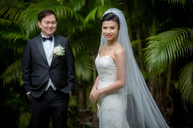 prewedding_hk_hkpark_wedding_SMP_0932