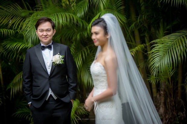 prewedding_hk_hkpark_wedding_SMP_0933