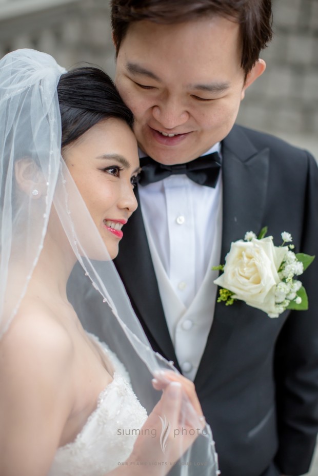 prewedding_hk_hkpark_wedding_SMP_1005