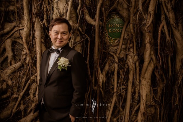 prewedding_hk_hkpark_wedding_SMP_1013