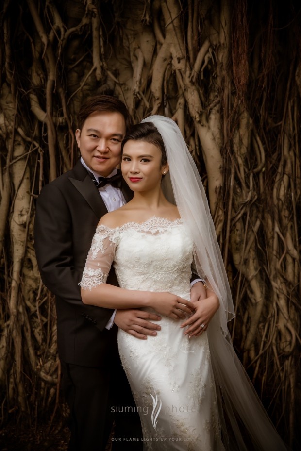 prewedding_hk_hkpark_wedding_SMP_1028