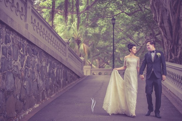 prewedding_hk_hkpark_wedding_SMP_1070