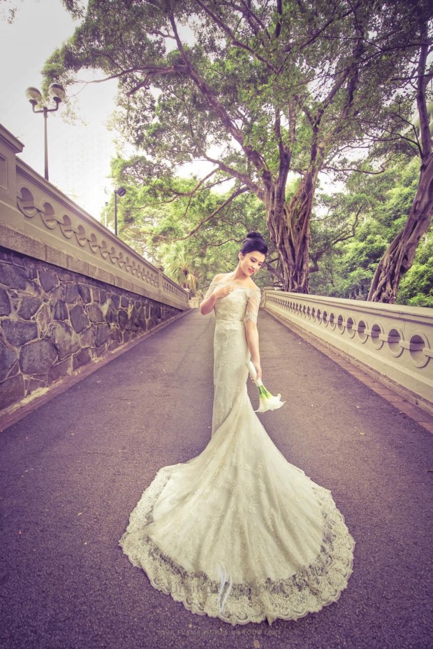 prewedding_hk_hkpark_wedding_SMP_1092