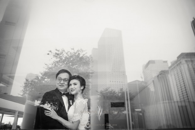 prewedding_hk_hkpark_wedding_SMP_1109