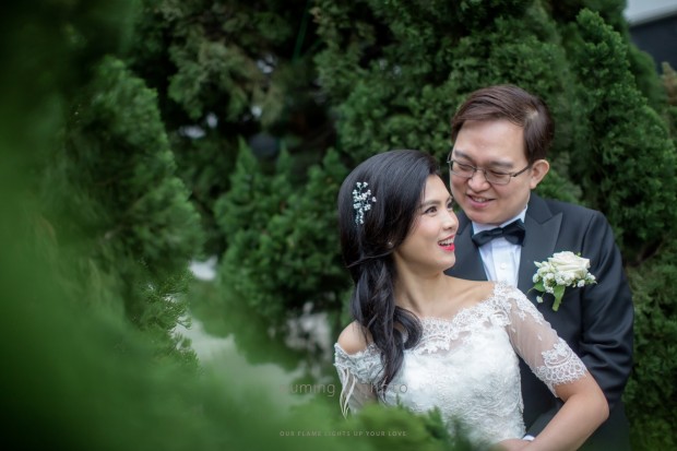 prewedding_hk_hkpark_wedding_SMP_1129