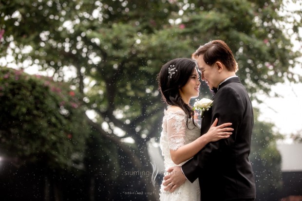 prewedding_hk_hkpark_wedding_SMP_1149