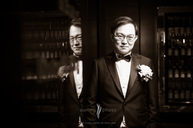 prewedding_hk_hkpark_wedding_SMP_1212