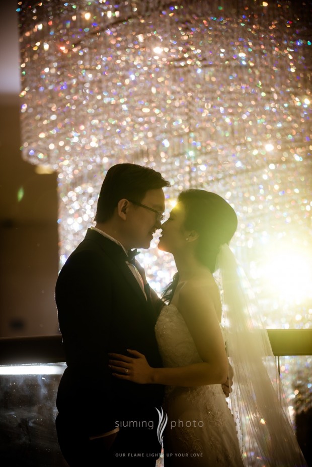 prewedding_hk_hkpark_wedding_SMP_1259