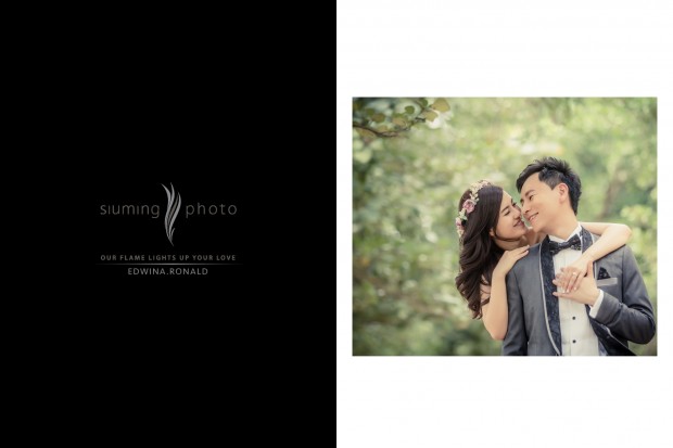 HongKongPrewedding-_01