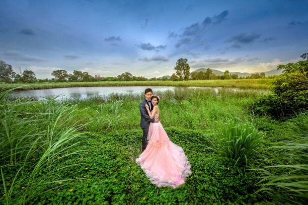 HongKongPrewedding-_03