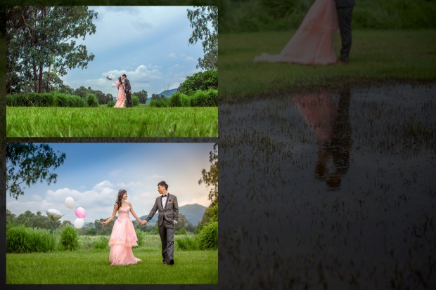 HongKongPrewedding-_04