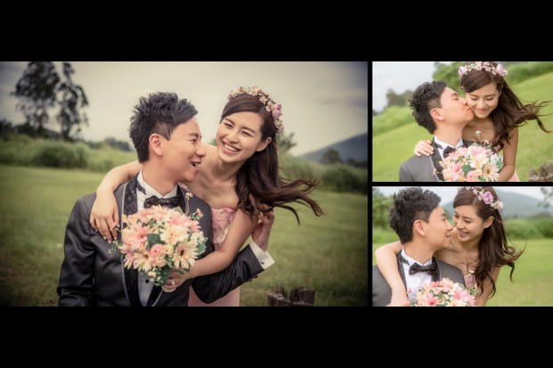 HongKongPrewedding-_05