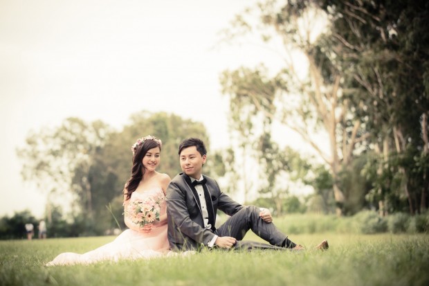 HongKongPrewedding-_07