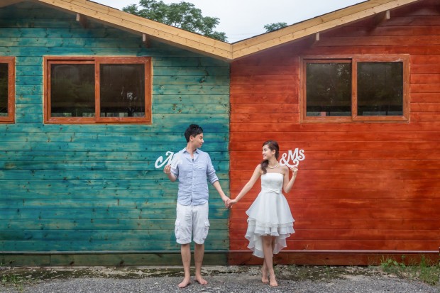 HongKongPrewedding-_14