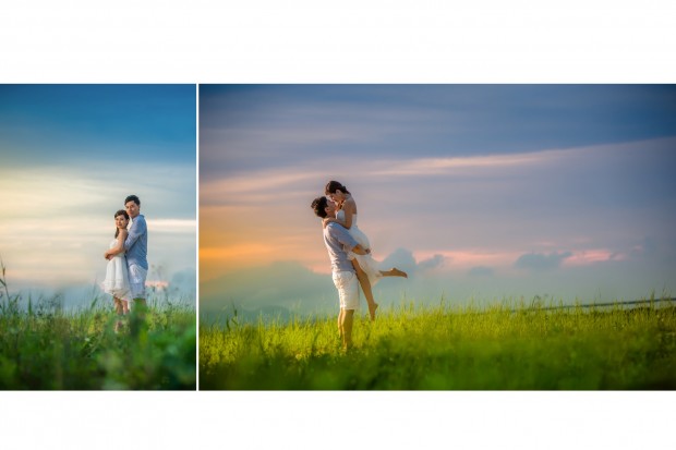 HongKongPrewedding-_18