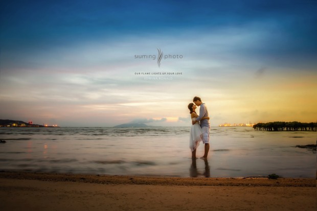 HongKongPrewedding-_19