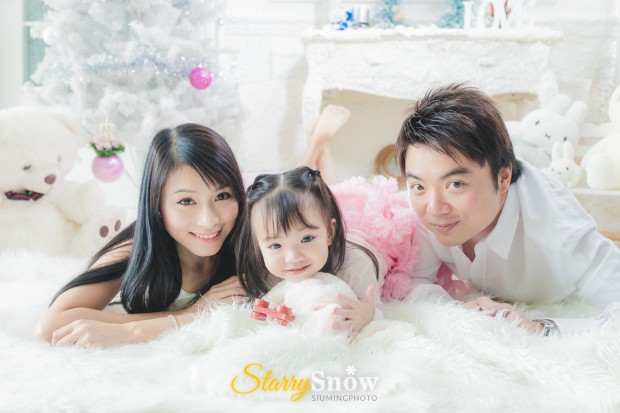 Snow_ (10)_FB