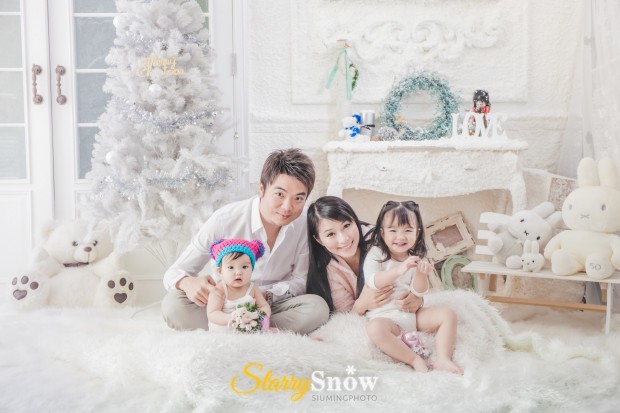 Snow_ (1)_FB