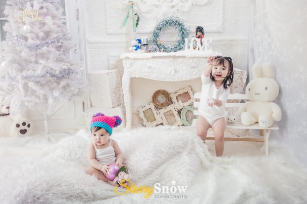 Snow_ (3)_FB