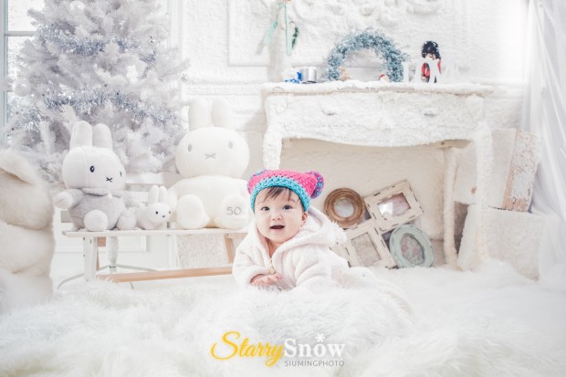 Snow_ (5)_FB