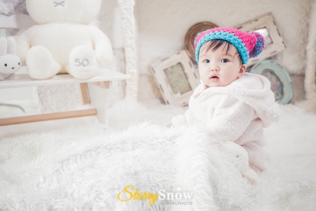 Snow_ (6)_FB