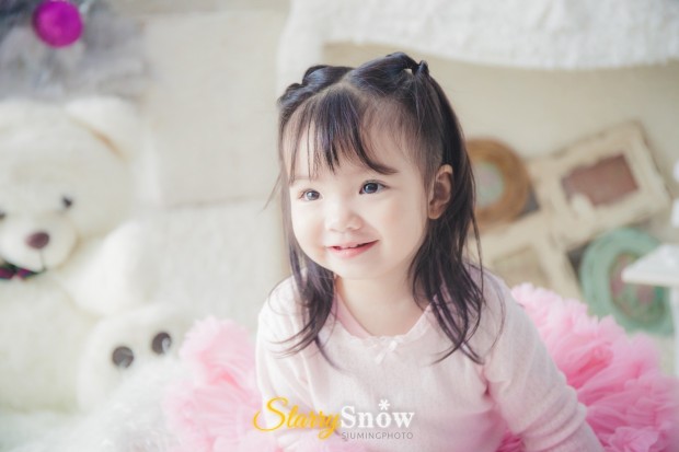 Snow_ (9)_FB