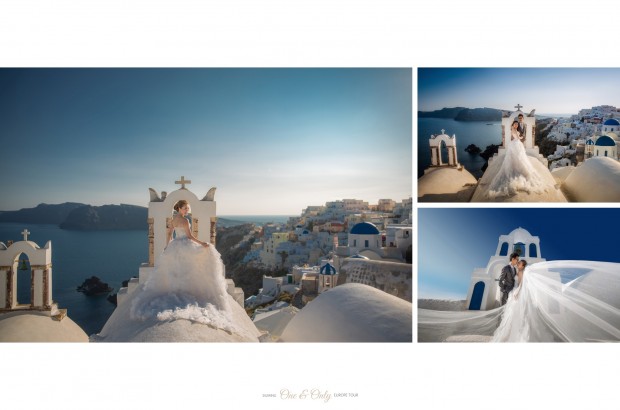 Greece_Prewedding_Santorini_Mykonos_02